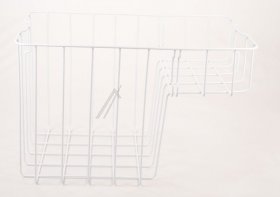 Dometic Basket - 4451063332 Basket
