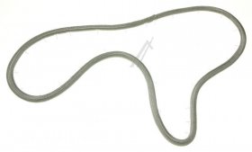 Cata Fixings And Brackets - 129711000005 Left Hinge Support