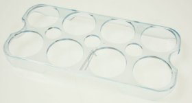 Homa Egg Compartment Fridge - 20122990129 Egg Compartment