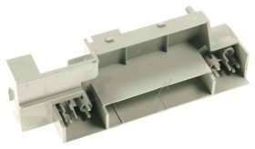 Module Support - 1744540100 C00915879 B3 Display Card Holder Front Part [Arcelik]
