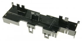 Module Support - 1744550100 C00915878 B3 Display Card Holder Back Part 45cm [Arcelik]