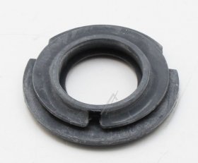 Sealing Materials - 03875315 Guarniz connettore (p) [Candy Hoover]