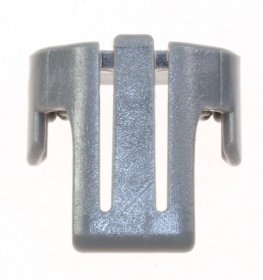 Stopper - 1016045 Rail Lock [Amica]
