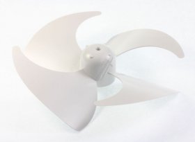 Fan Blades - 00183314 Impeller Jug [Bosch Siemens]