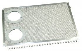 Metal Grease Trap - Metal-mesh Grease Filter [Bosch Siemens]