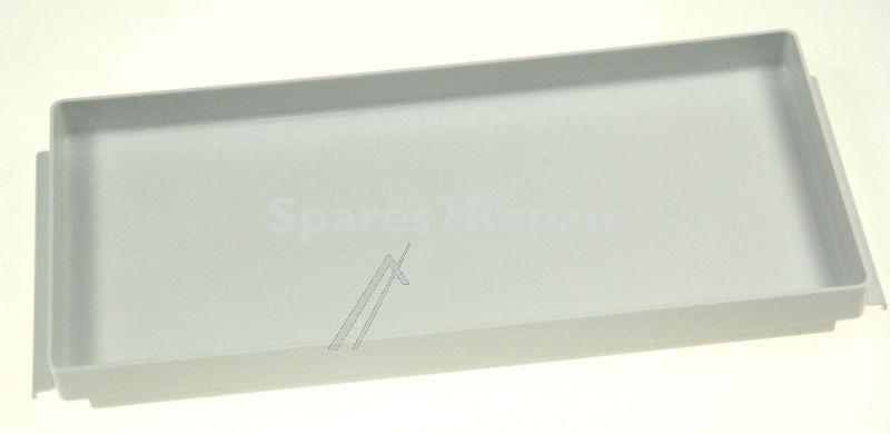 Container - 00366178 Container [Bosch Siemens]