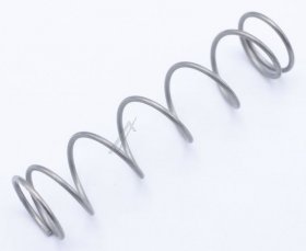 Spring - 00600409 Spring [Bosch Siemens]