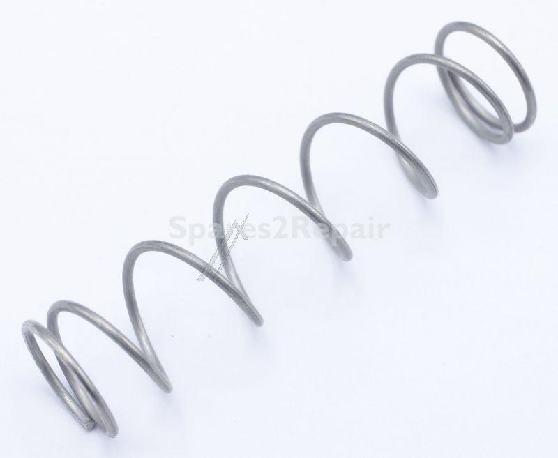 Spring - 00600409 Spring [Bosch Siemens]