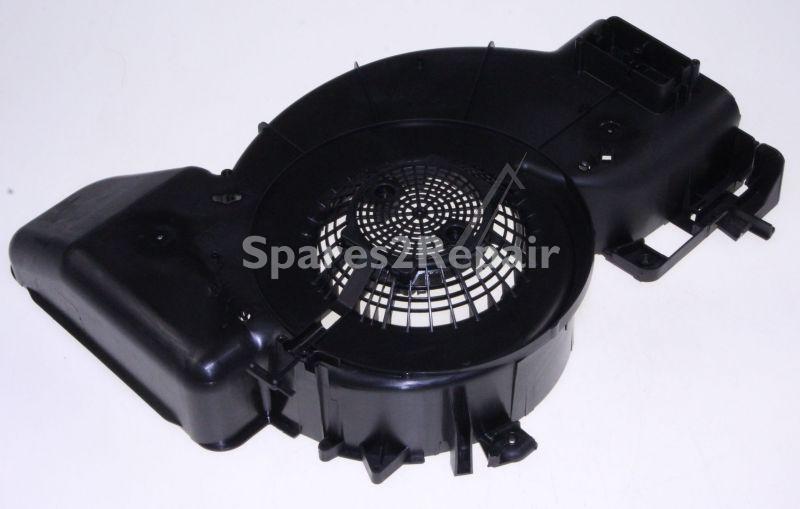 Housing Part - C00265886 482000086010 Housing [Whirlpool Indesit]