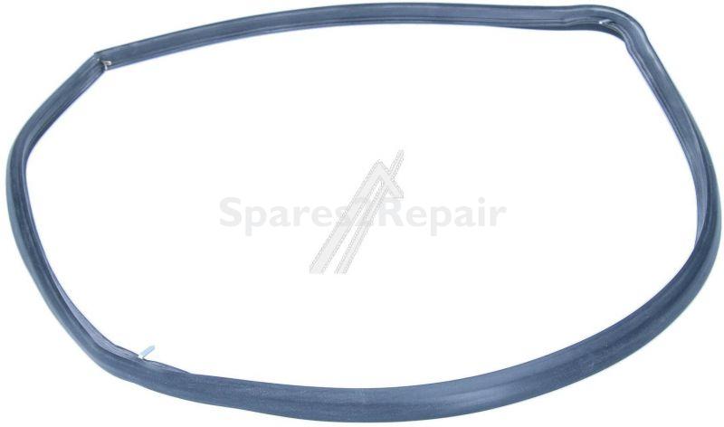 Oven Door Gasket - 3050628027 Sealing Strip 280x480 [Electrolux Aeg]