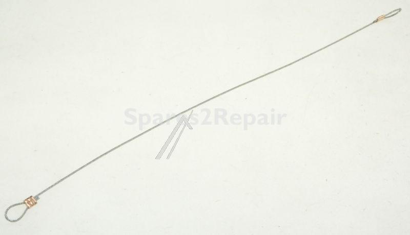 Door Cable - 1015999 Adjustment Steel Cable [Amica]