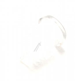 Light Holder - 00166824 Lamp Housing [Bosch Siemens]