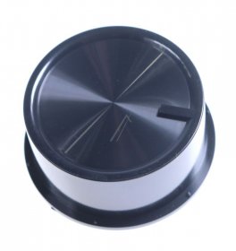 Hisense Gorenje Button - Hk2147110 Knob