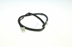 Temperature Sensor - 9196030132 C00920938 Indoor Air Inlet Temperature Sensor [Arcelik]