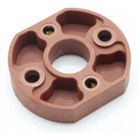 Spacer - 3556206021 Space Compensator Knob [Electrolux Aeg]