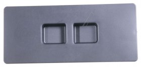 Saeco Flap - 421946500141 Lid Classic 2019