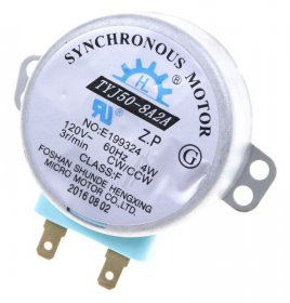 Fan Blades - 12005388 Fan Wheel [Bosch Siemens]