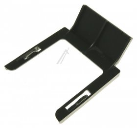 Casing Cover - At5165521320 Cover Wheel Green Dx 2791-1 [Delonghi]
