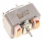 Hood Motors - 4055455242 Motor K37 013 02 He [Electrolux Aeg]