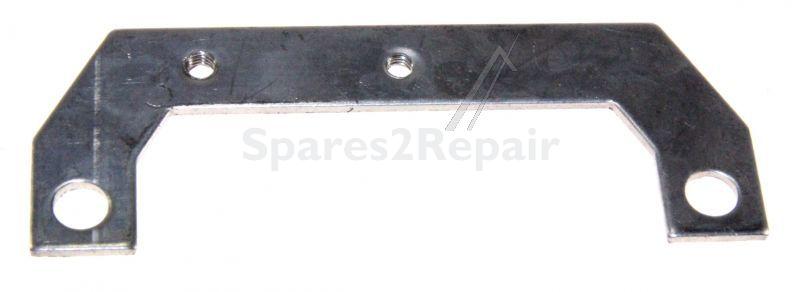 Cap - Vt501230 Felt Brush [Delonghi]