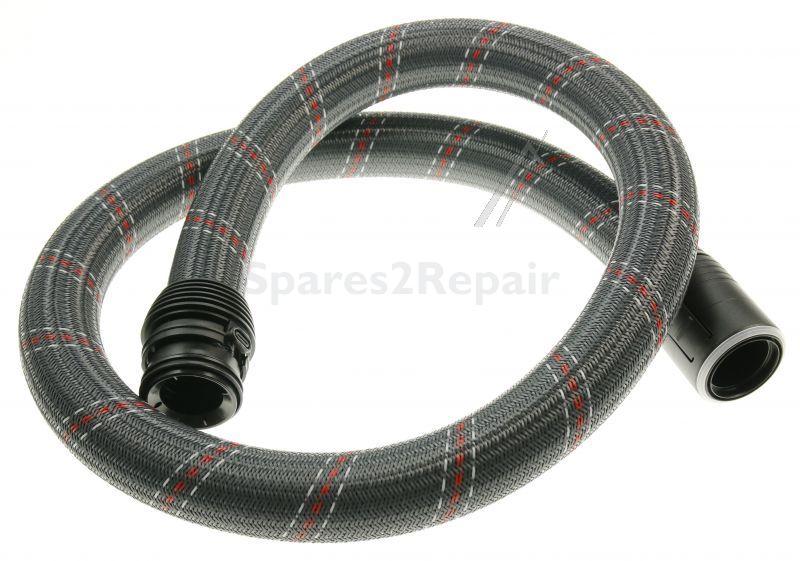 Vacuum Cleaner Hose - Hose [Bosch Siemens]