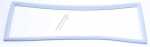 Smeg Freezer Door Seal - 784131629 Gasket Door