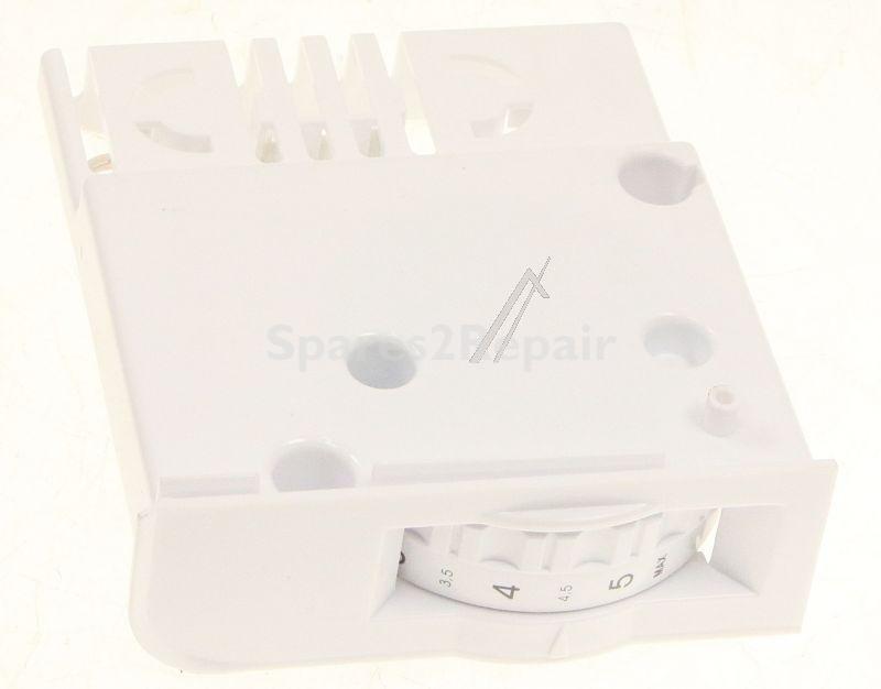 Fridge Thermostat - 32028523 Frz Th box gr 465-540p424c-cube12hrun [Vestel]