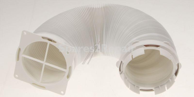 Drip Protection - 59716 Adapter Set For Sheathing [Sogedis]