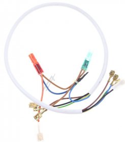 Filament Lamp - C00322562 480132103327 Pilot Lamp [Whirlpool Indesit]