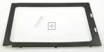 Panasonic Oven Door Gasket - 12170000009595 Door Gasket