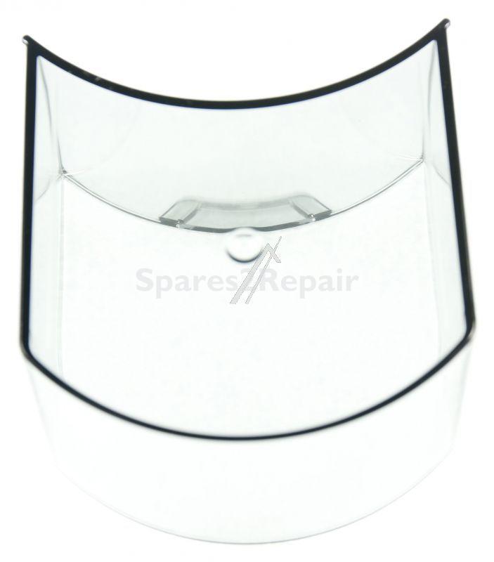 Container - Mc1014 Tray Mc1014 [Delonghi]