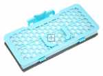 Lg Vacuum Cleaner Filter - Filter Assembly exhaust