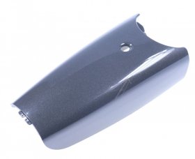 Flap - Vt213266 Cover Bag Filter [Delonghi]