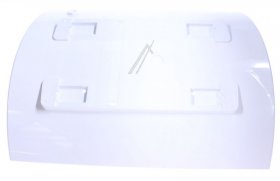 Hisense Gorenje Rearpanel - 300598 Back Cover Gt 10-15 O-u
