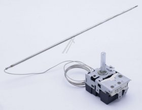 Atag Thermostats - 88025039 34562 Thermostat