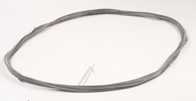 Oven Door Gasket - 8061347 Gasket Upi 1 00-00 01 01 [Amica]