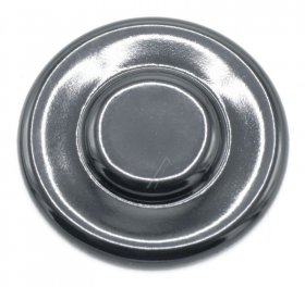 Burner Head Spreader - 219244001 C00985094 Defendi 1kw Burner [Arcelik]