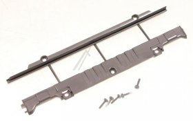 Dyson Fixings And Brackets - 967263-01 Soleplate Edge Service Assembly