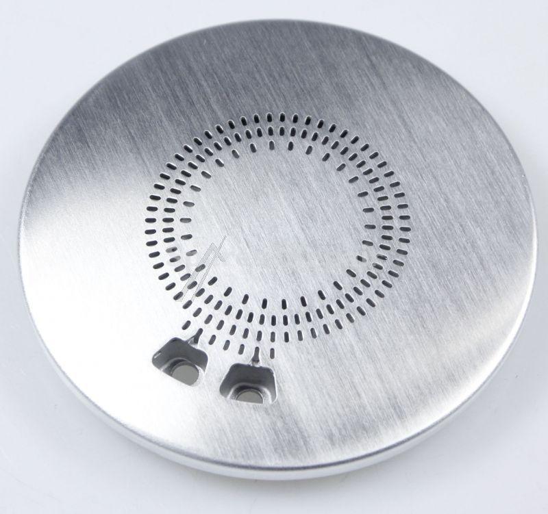 Mechanical Components - 42818136 Half Rapid Spreader Cover [Candy Hoover]