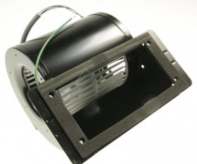 Cata Hood Motors - 15104000 Motor Group-hood-tf2003