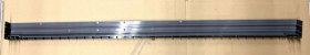Casing Cover - 20002354 Cover [Bosch Siemens]
