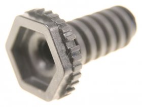 Foot - 42247316 Adjustable Feet V2 [Vestel]