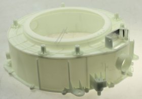 Tub Flap - 12138100002129 Front Tub Assembly [Midea]