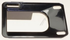 Saeco Housing Part - 421944044131 Chr Right Butte S-scr Smrg Amf