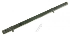 Last - 49037767 Telescopic Rail 2010493 [Candy Hoover]