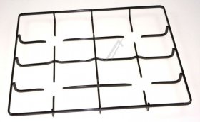 Grid - 37360 Grid [Sogedis]