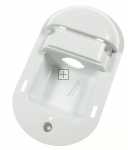 Light Holder - 49036854 Internal Lamp Cover-42135834 [Candy Hoover]
