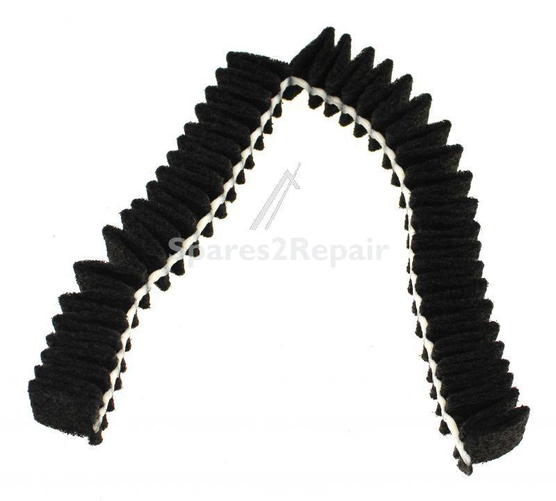 Dometic Carbon Filter - 407152917 Carbon Filter