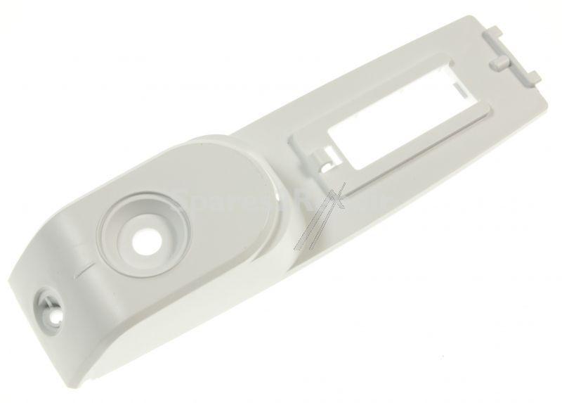 Hisense Gorenje Thermostat Housing - 711705 Thermostat Housing