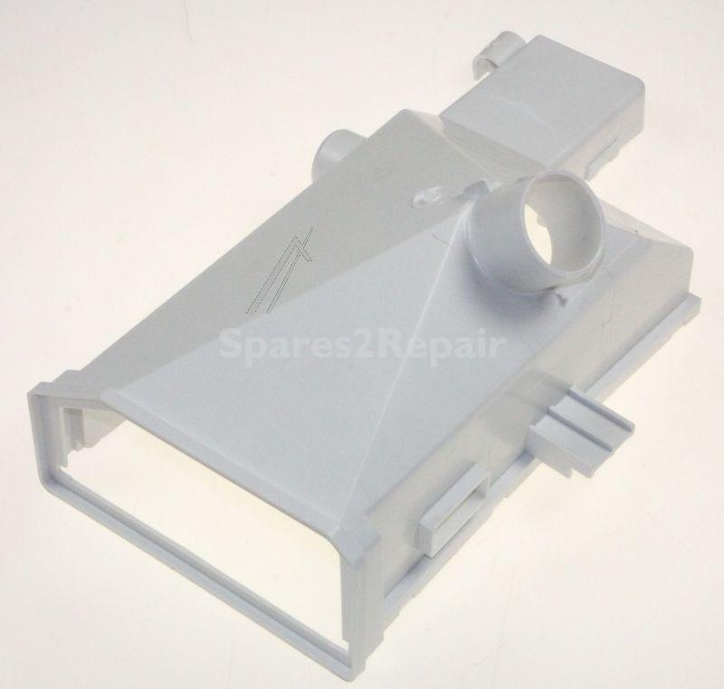 Samsung Detergent Case - Housing-drawer(l) sew-6hr127a pp(tb-53)